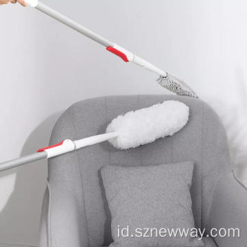 Xiaomi YouPin Yijie Lipat Duster